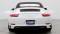 2017 Porsche 911 in San Jose, CA 5 - Open Gallery