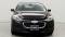 2015 Chevrolet Malibu in San Jose, CA 5 - Open Gallery