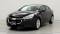 2015 Chevrolet Malibu in San Jose, CA 4 - Open Gallery