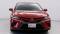 2020 Toyota Camry in San Jose, CA 4 - Open Gallery