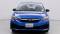 2023 Subaru Impreza in San Jose, CA 4 - Open Gallery
