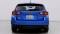 2023 Subaru Impreza in San Jose, CA 5 - Open Gallery