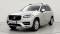 2018 Volvo XC90 in San Jose, CA 4 - Open Gallery