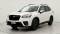 2019 Subaru Forester in San Jose, CA 4 - Open Gallery