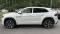 2024 Volkswagen Atlas Cross Sport in Marietta, GA 4 - Open Gallery