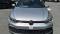 2024 Volkswagen Golf GTI in Marietta, GA 2 - Open Gallery