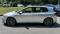 2024 Volkswagen Golf GTI in Marietta, GA 4 - Open Gallery