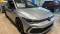 2024 Volkswagen Golf GTI in Marietta, GA 1 - Open Gallery