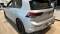 2024 Volkswagen Golf GTI in Marietta, GA 5 - Open Gallery