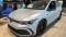 2024 Volkswagen Golf GTI in Marietta, GA 3 - Open Gallery