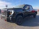 2024 GMC Sierra 2500HD AT4 — Pickup Truck — 14,190 mi — Palatka, FL