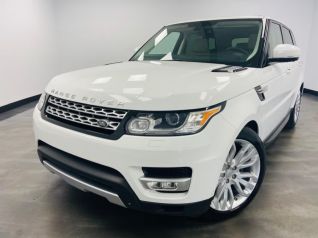 Range Rover Glen Cove Used Cars  - Our Products And Services Include Trucks And Vans.