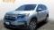 2021 Honda Pilot in Lynn, MA 1 - Open Gallery