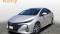 2022 Toyota Prius Prime in Lynn, MA 1 - Open Gallery