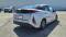 2022 Toyota Prius Prime in Lynn, MA 5 - Open Gallery