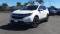 2017 Honda CR-V in Lynn, MA 1 - Open Gallery