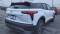2024 Chevrolet Blazer EV in Torrance, CA 4 - Open Gallery