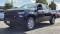 2024 Chevrolet Silverado 1500 in Torrance, CA 3 - Open Gallery