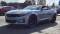 2024 Chevrolet Camaro in Torrance, CA 3 - Open Gallery