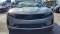 2024 Chevrolet Camaro in Torrance, CA 2 - Open Gallery