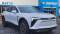 2024 Chevrolet Blazer EV in Torrance, CA 1 - Open Gallery