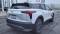 2024 Chevrolet Blazer EV in Torrance, CA 5 - Open Gallery