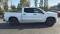 2024 Chevrolet Silverado 1500 in Torrance, CA 4 - Open Gallery