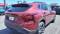 2024 Chevrolet Trax in Torrance, CA 4 - Open Gallery