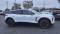 2024 Chevrolet Blazer EV in Torrance, CA 3 - Open Gallery