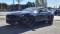 2024 Chevrolet Camaro in Torrance, CA 3 - Open Gallery