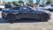 2024 Chevrolet Camaro in Torrance, CA 4 - Open Gallery
