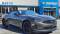 2024 Chevrolet Camaro in Torrance, CA 1 - Open Gallery