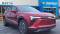 2024 Chevrolet Blazer EV in Torrance, CA 1 - Open Gallery