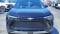 2024 Chevrolet Blazer EV in Torrance, CA 2 - Open Gallery
