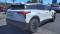 2024 Chevrolet Blazer EV in Torrance, CA 5 - Open Gallery