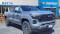 2024 Chevrolet Colorado in Torrance, CA 1 - Open Gallery