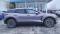 2024 Chevrolet Blazer EV in Torrance, CA 3 - Open Gallery