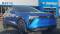 2024 Chevrolet Blazer EV in Torrance, CA 1 - Open Gallery