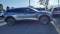 2024 Chevrolet Blazer EV in Torrance, CA 3 - Open Gallery