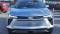 2024 Chevrolet Blazer EV in Torrance, CA 2 - Open Gallery