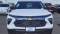 2024 Chevrolet Trailblazer in Torrance, CA 2 - Open Gallery