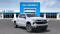 2024 Chevrolet Silverado 1500 in Mcgregor, TX 1 - Open Gallery