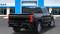 2024 Chevrolet Silverado 2500HD in Mcgregor, TX 4 - Open Gallery