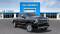 2024 Chevrolet Silverado 2500HD in Mcgregor, TX 1 - Open Gallery