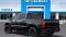 2024 Chevrolet Silverado 1500 in Mcgregor, TX 3 - Open Gallery