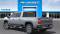 2024 Chevrolet Silverado 2500HD in Mcgregor, TX 3 - Open Gallery