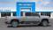 2024 Chevrolet Silverado 2500HD in Mcgregor, TX 5 - Open Gallery