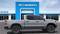 2024 Chevrolet Silverado 1500 in Mcgregor, TX 5 - Open Gallery