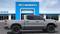 2024 Chevrolet Silverado 1500 in Mcgregor, TX 5 - Open Gallery