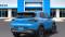 2024 Chevrolet Trailblazer in Mcgregor, TX 4 - Open Gallery